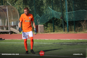 <a href="https://st.getinfootball.com/albums/1078147/630f4fa99c9e1_1920.jpg" target="_blank">Download original</a>