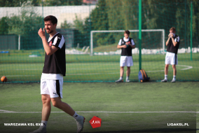 <a href="https://st.getinfootball.com/albums/1078147/630f4fb2c7ec3_1920.jpg" target="_blank">Download original</a>