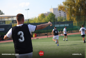 <a href="https://st.getinfootball.com/albums/1078147/630f4fb7b5b9a_1920.jpg" target="_blank">Download original</a>