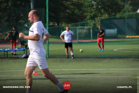 <a href="https://st.getinfootball.com/albums/1078147/630f4fbfa33b9_1920.jpg" target="_blank">Download original</a>