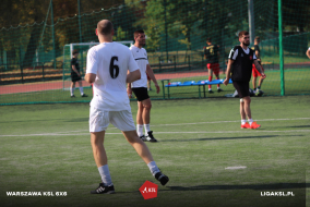 <a href="https://st.getinfootball.com/albums/1078147/630f4fc48b8e4_1920.jpg" target="_blank">Download original</a>