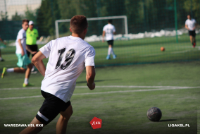 <a href="https://st.getinfootball.com/albums/1078147/630f4fc8e8e90_1920.jpg" target="_blank">Download original</a>
