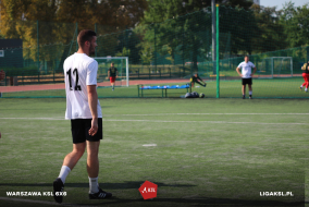 <a href="https://st.getinfootball.com/albums/1078147/630f4fce83d63_1920.jpg" target="_blank">Download original</a>