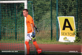 <a href="https://st.getinfootball.com/albums/1078147/630f4fd3c885a_1920.jpg" target="_blank">Download original</a>