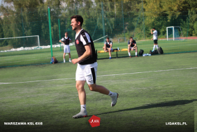 <a href="https://st.getinfootball.com/albums/1078147/630f4fda798bb_1920.jpg" target="_blank">Download original</a>