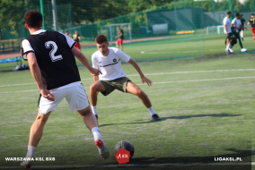 <a href="https://st.getinfootball.com/albums/1078147/630f4fe1b5e8a_1920.jpg" target="_blank">Download original</a>