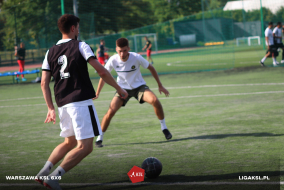 <a href="https://st.getinfootball.com/albums/1078147/630f4febb41cb_1920.jpg" target="_blank">Download original</a>