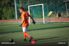 <a href="https://st.getinfootball.com/albums/1078147/630f4ff3a8576_1920.jpg" target="_blank">Download original</a>