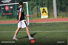 <a href="https://st.getinfootball.com/albums/1078147/630f4ff894093_1920.jpg" target="_blank">Download original</a>