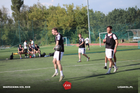 <a href="https://st.getinfootball.com/albums/1078147/630f4ffcba9fe_1920.jpg" target="_blank">Download original</a>