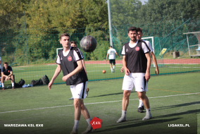 <a href="https://st.getinfootball.com/albums/1078147/630f5001bd8a3_1920.jpg" target="_blank">Download original</a>
