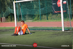 <a href="https://st.getinfootball.com/albums/1078147/630f500801829_1920.jpg" target="_blank">Download original</a>