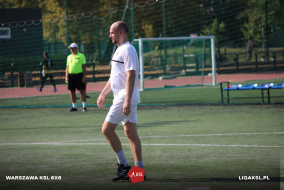 <a href="https://st.getinfootball.com/albums/1078147/630f500dd34d0_1920.jpg" target="_blank">Download original</a>