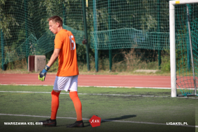 <a href="https://st.getinfootball.com/albums/1078147/630f5015c2ff6_1920.jpg" target="_blank">Download original</a>