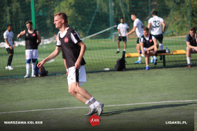 <a href="https://st.getinfootball.com/albums/1078147/630f501b9a647_1920.jpg" target="_blank">Download original</a>