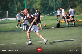 <a href="https://st.getinfootball.com/albums/1078147/630f50206294b_1920.jpg" target="_blank">Download original</a>