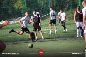 <a href="https://st.getinfootball.com/albums/1078147/630f5026a5629_1920.jpg" target="_blank">Download original</a>