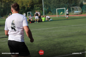 <a href="https://st.getinfootball.com/albums/1078147/630f5033a7731_1920.jpg" target="_blank">Download original</a>
