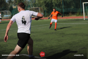 <a href="https://st.getinfootball.com/albums/1078147/630f503a09e13_1920.jpg" target="_blank">Download original</a>