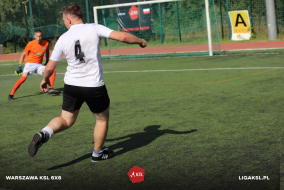 <a href="https://st.getinfootball.com/albums/1078147/630f5040e479b_1920.jpg" target="_blank">Download original</a>