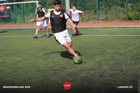 <a href="https://st.getinfootball.com/albums/1078147/630f504f6b990_1920.jpg" target="_blank">Download original</a>