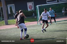 <a href="https://st.getinfootball.com/albums/1078147/630f505625f04_1920.jpg" target="_blank">Download original</a>