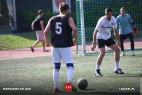 <a href="https://st.getinfootball.com/albums/1078147/630f505bc78a1_1920.jpg" target="_blank">Download original</a>