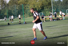 <a href="https://st.getinfootball.com/albums/1078147/630f50618b818_1920.jpg" target="_blank">Download original</a>