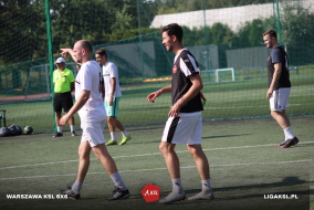 <a href="https://st.getinfootball.com/albums/1078147/630f5066084a8_1920.jpg" target="_blank">Download original</a>