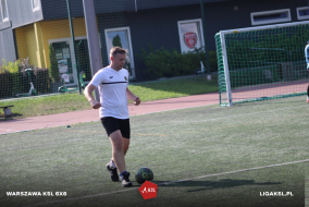 <a href="https://st.getinfootball.com/albums/1078147/630f506d4e132_1920.jpg" target="_blank">Download original</a>