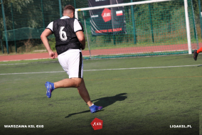 <a href="https://st.getinfootball.com/albums/1078147/630f5072e557e_1920.jpg" target="_blank">Download original</a>