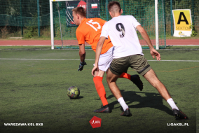 <a href="https://st.getinfootball.com/albums/1078147/630f507a5d1e4_1920.jpg" target="_blank">Download original</a>