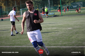 <a href="https://st.getinfootball.com/albums/1078147/630f5084c3e99_1920.jpg" target="_blank">Download original</a>