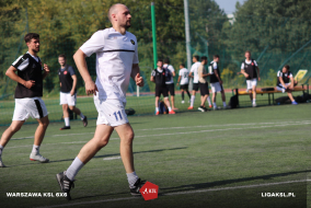 <a href="https://st.getinfootball.com/albums/1078147/630f5089a5e74_1920.jpg" target="_blank">Download original</a>