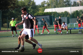 <a href="https://st.getinfootball.com/albums/1078147/630f508e80549_1920.jpg" target="_blank">Download original</a>