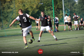 <a href="https://st.getinfootball.com/albums/1078147/630f509281132_1920.jpg" target="_blank">Download original</a>