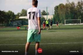<a href="https://st.getinfootball.com/albums/1078147/630f50967780a_1920.jpg" target="_blank">Download original</a>