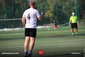 <a href="https://st.getinfootball.com/albums/1078147/630f50a3df5b5_1920.jpg" target="_blank">Download original</a>