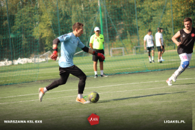 <a href="https://st.getinfootball.com/albums/1078147/630f50a9c0898_1920.jpg" target="_blank">Download original</a>