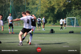 <a href="https://st.getinfootball.com/albums/1078147/630f50afb8ac9_1920.jpg" target="_blank">Download original</a>