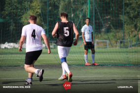 <a href="https://st.getinfootball.com/albums/1078147/630f50b5c841e_1920.jpg" target="_blank">Download original</a>