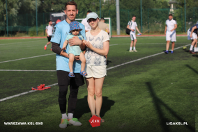 <a href="https://st.getinfootball.com/albums/1078147/630f50bb9f973_1920.jpg" target="_blank">Download original</a>