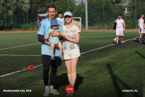 <a href="https://st.getinfootball.com/albums/1078147/630f50c09d95c_1920.jpg" target="_blank">Download original</a>