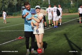 <a href="https://st.getinfootball.com/albums/1078147/630f50c497d37_1920.jpg" target="_blank">Download original</a>