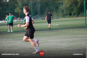 <a href="https://st.getinfootball.com/albums/1078148/630f4fa3a4b64_1920.jpg" target="_blank">Download original</a>