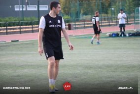 <a href="https://st.getinfootball.com/albums/1078148/630f4fab89ee7_1920.jpg" target="_blank">Download original</a>