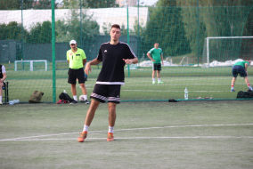 <a href="https://st.getinfootball.com/albums/1078148/630f4fb4dd591_1920.jpg" target="_blank">Download original</a>