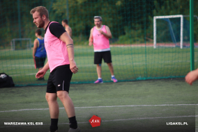 <a href="https://st.getinfootball.com/albums/1078148/630f4fb9921ad_1920.jpg" target="_blank">Download original</a>