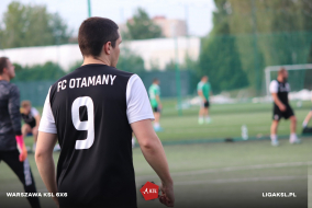 <a href="https://st.getinfootball.com/albums/1078148/630f4fbda4126_1920.jpg" target="_blank">Download original</a>