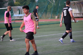 <a href="https://st.getinfootball.com/albums/1078148/630f4fc1815c1_1920.jpg" target="_blank">Download original</a>